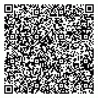 vCard 79519886532
