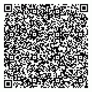 vCard 79519886540