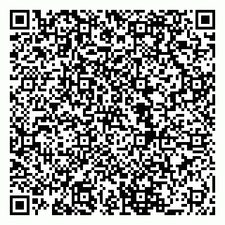 vCard 79519886541