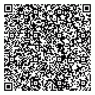 vCard 79519886543