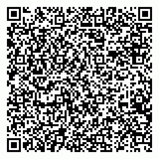 vCard 79519886544
