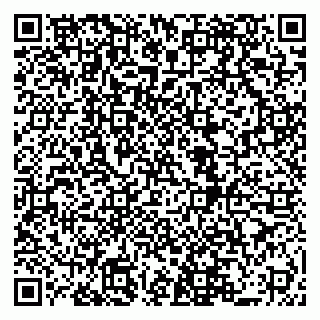vCard 79519886545