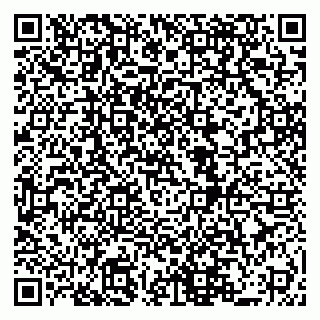vCard 79519886546