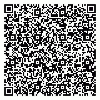 vCard 79519886547