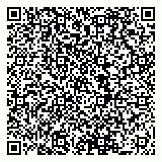 vCard 79519886548
