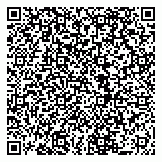 vCard 79519886549