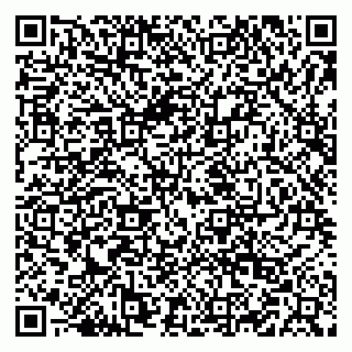 vCard 79519886556