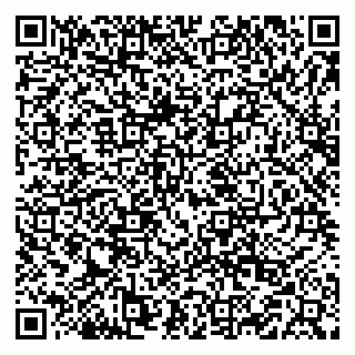 vCard 79519886557