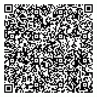 vCard 79519886581