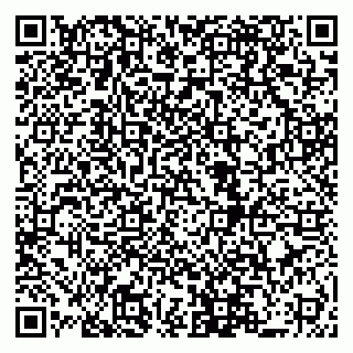 vCard 79519886582