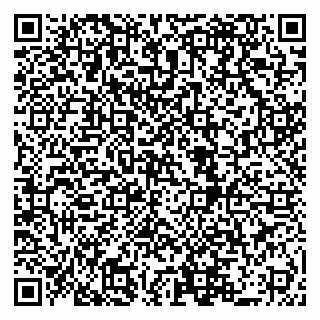 vCard 79519886588