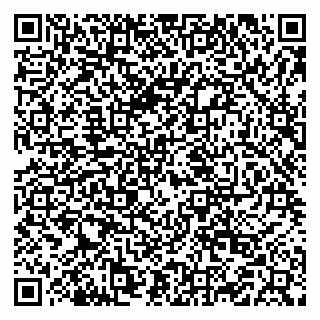vCard 79519886592