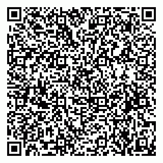 vCard 79519886601