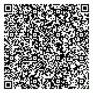 vCard 79519886780