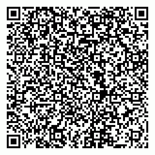 vCard 79519886782