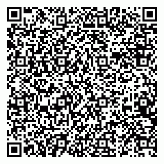 vCard 79519886784