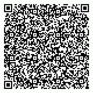 vCard 79519886785