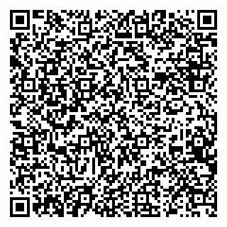 vCard 79519886786