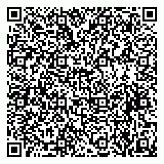 vCard 79519886789