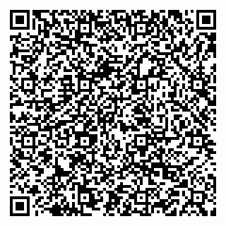 vCard 79519886790