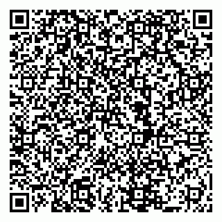 vCard 79519886791