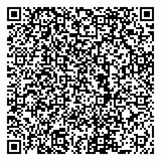 vCard 79519886792