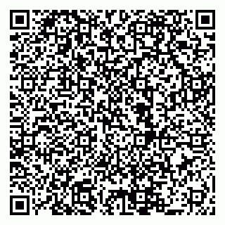 vCard 79519886793