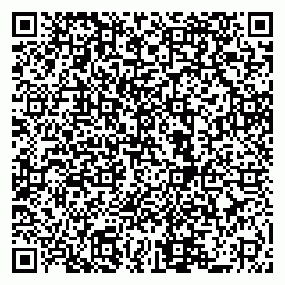 vCard 79519886796