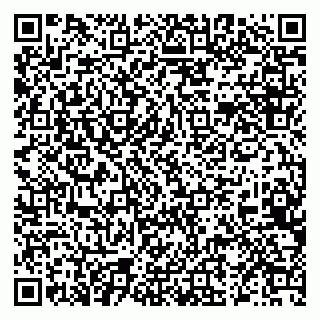 vCard 79519886797