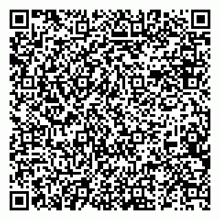 vCard 79519886997