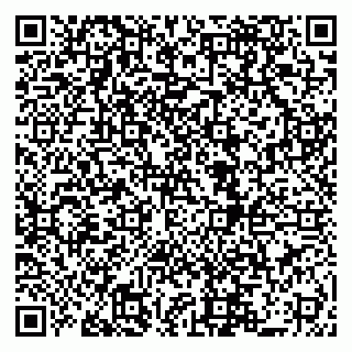 vCard 79519887001
