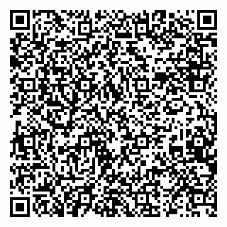 vCard 79519887002