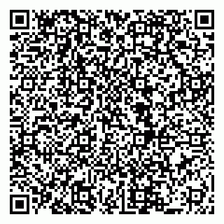 vCard 79519887003