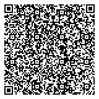 vCard 79519887005