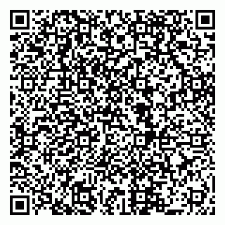vCard 79519887006