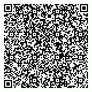 vCard 79519887007