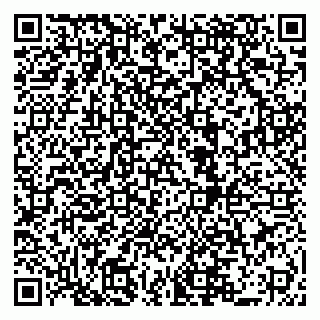 vCard 79519887010