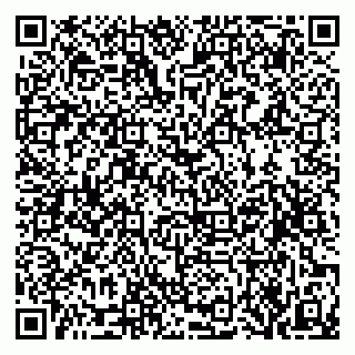 vCard 79519887206