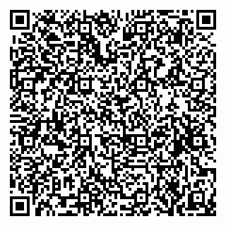 vCard 79519887561