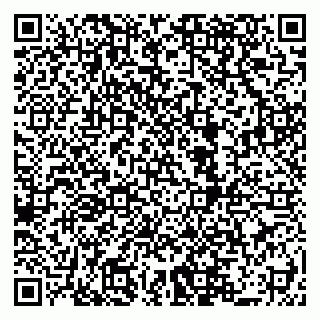vCard 79519891320