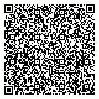 vCard 79519891324