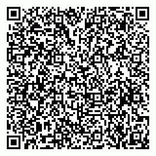 vCard 79519891332