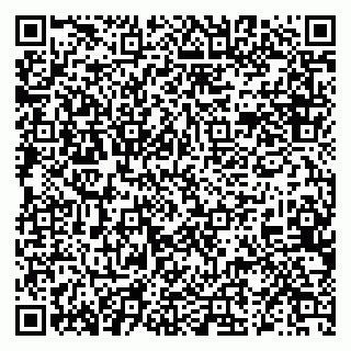 vCard 79519891333