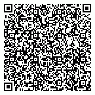 vCard 79519891336
