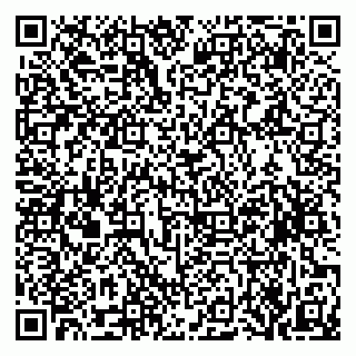 vCard 79519891337