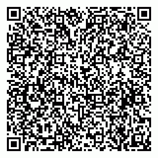 vCard 79519891344