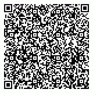 vCard 79519891345