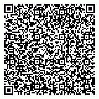 vCard 79519891346