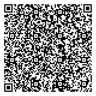 vCard 79519891348