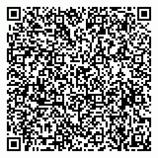 vCard 79519891360